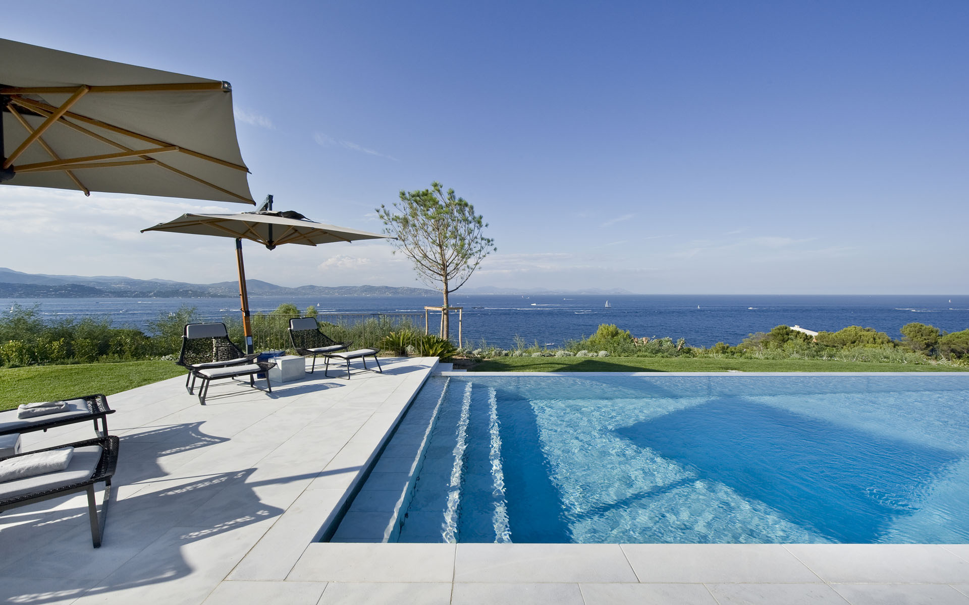 st tropez