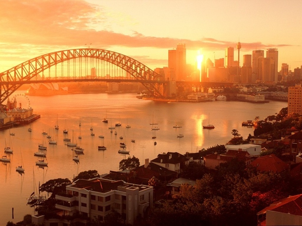 sydney   australia
