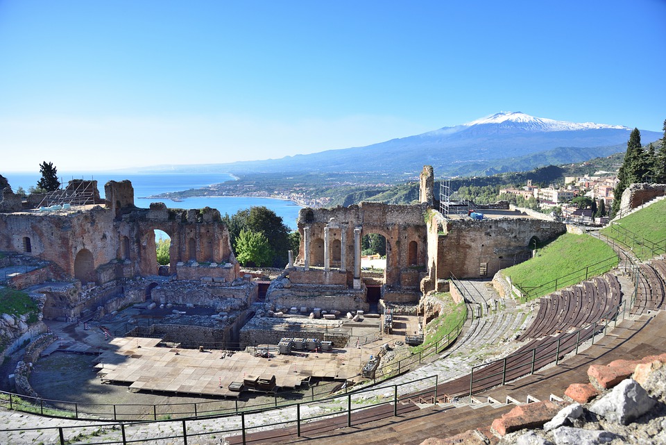 sicilia