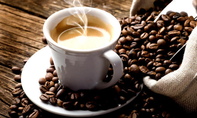 Quanto costa un caffé espresso a Helsinki ?