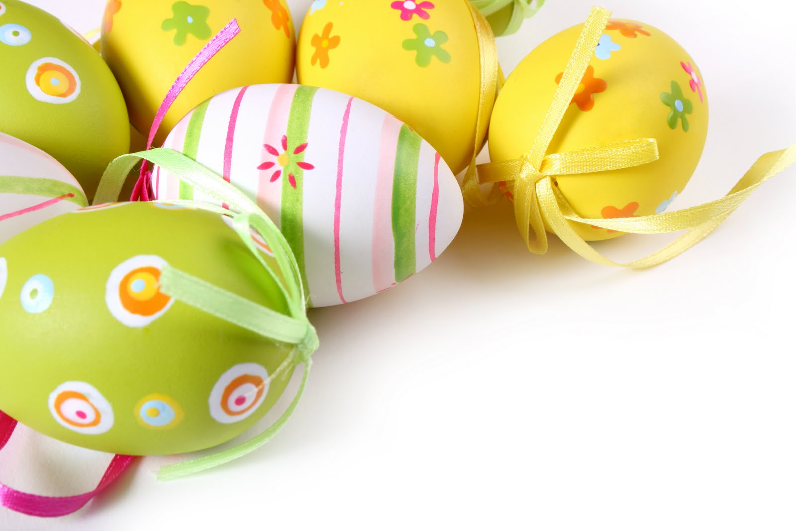 Vacanza ideale pasqua segno ariete