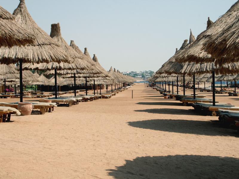 villaggio sharm caldo mare sabbia deserto 800x600 hd wallpaper 1078713