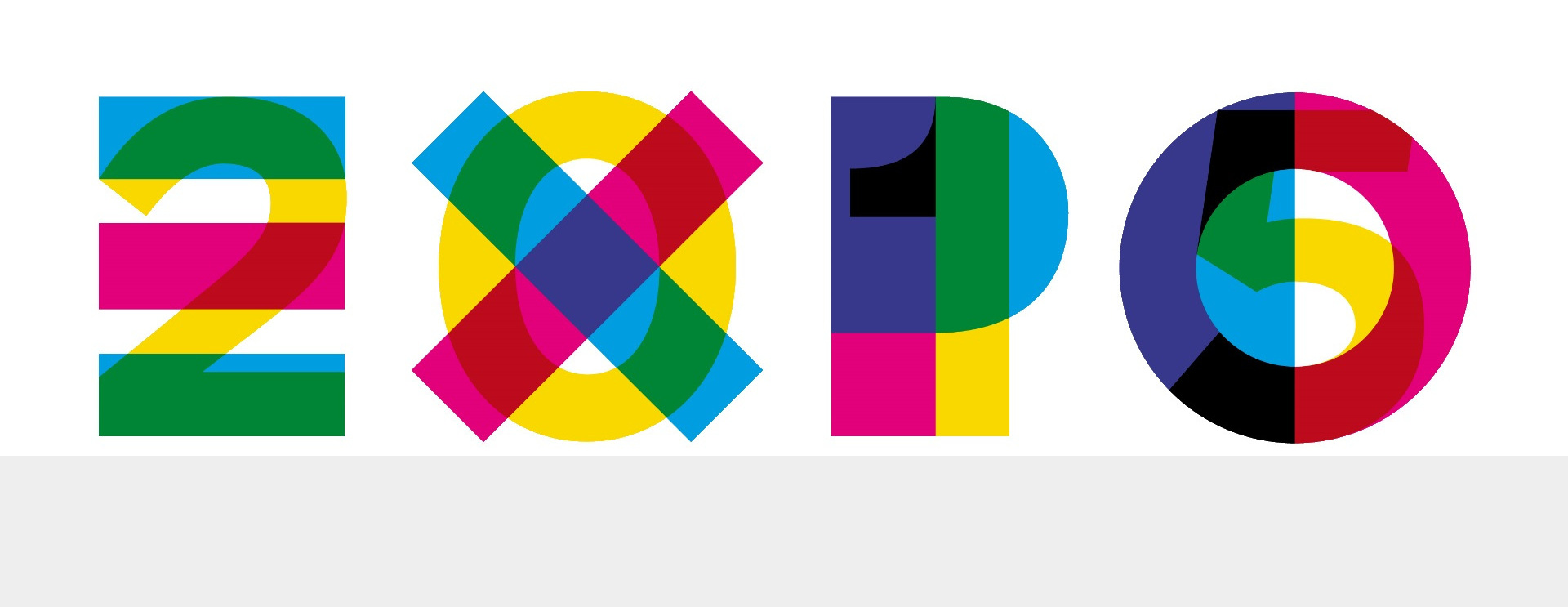 Capi di stato all'apertura Expo