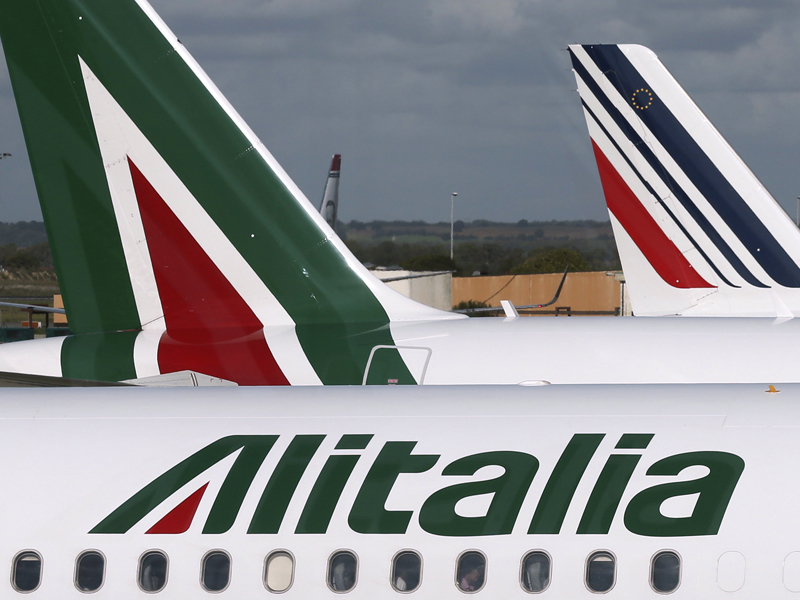 10062014 alitalia 800x600