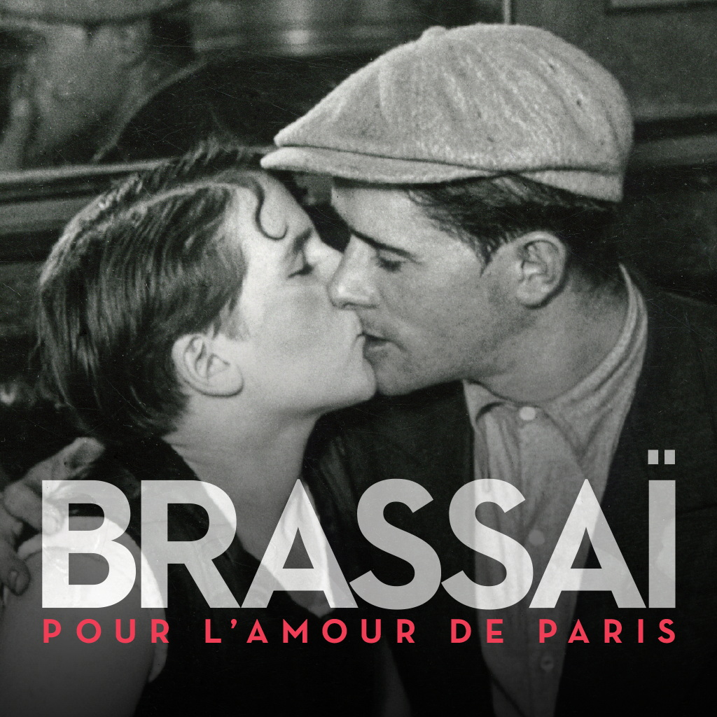 28069 brassai