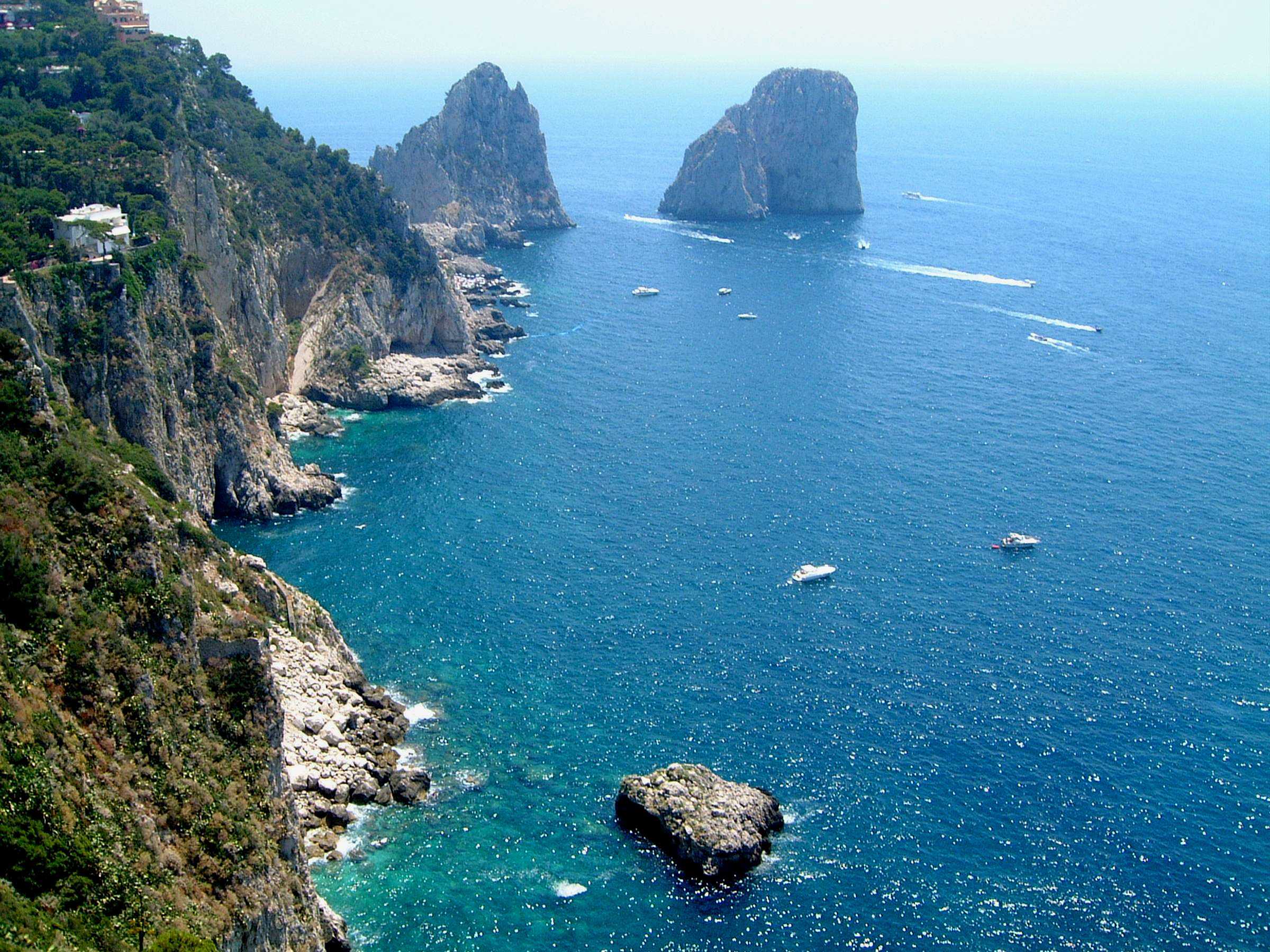 Capri2