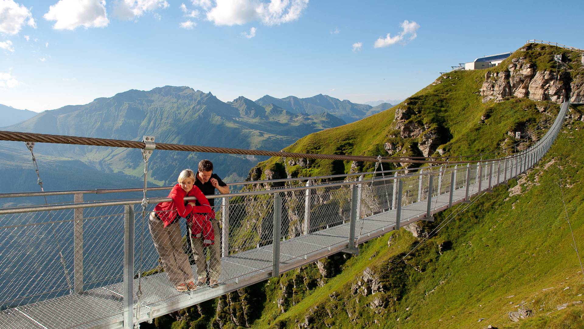 GASTEIN Haengebruecke 2 1  0baa64854b