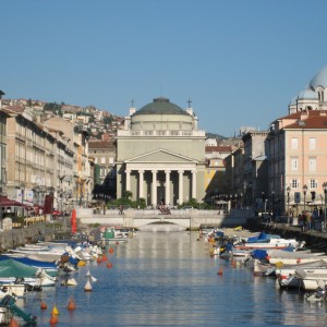 Sant_Antonio_Nuovo_Trieste