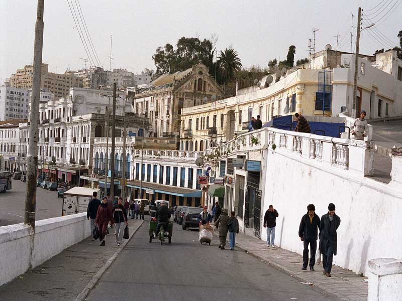 Tangeri 02