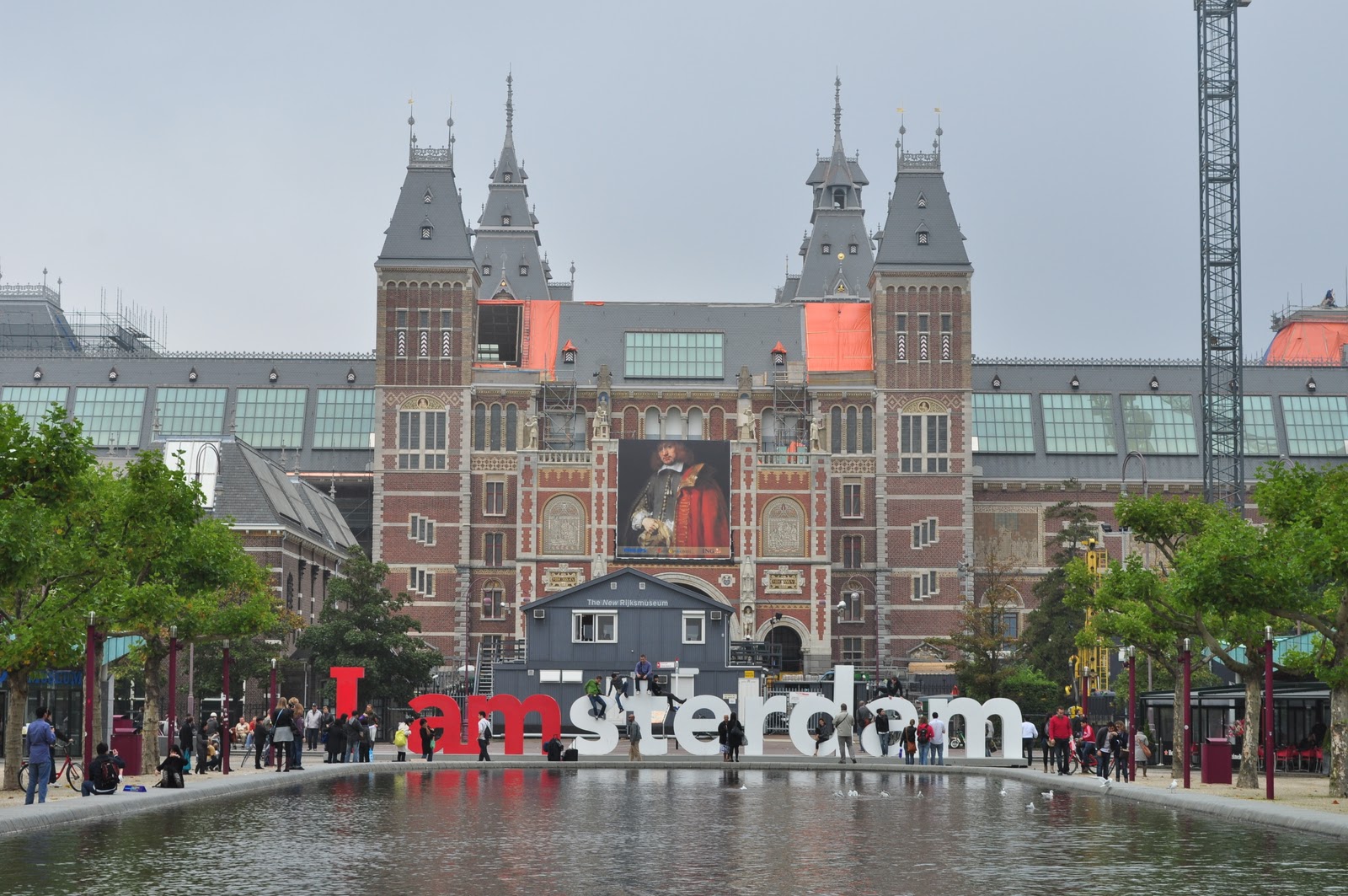 amsterdam 1