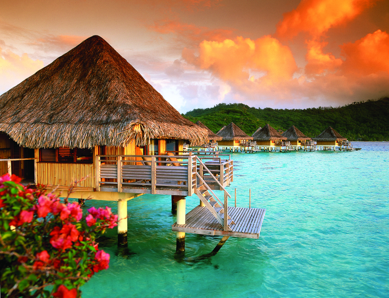bora bora events 03