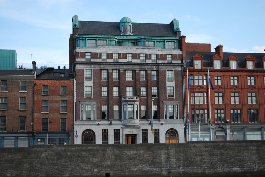 dublinpic12 web