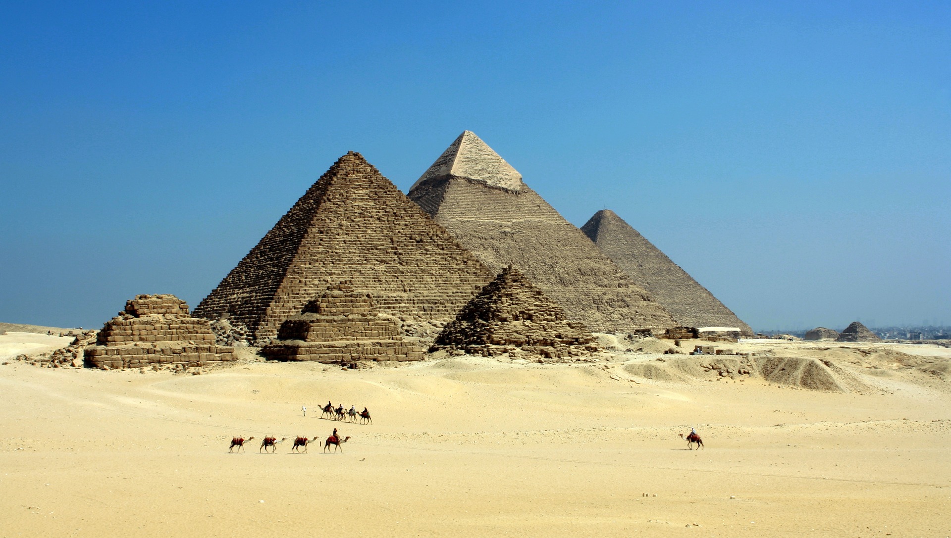 egypt 2569182 1920