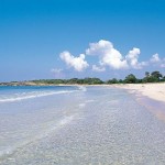 Classifica 10 spiagge nudiste più belle del mondo