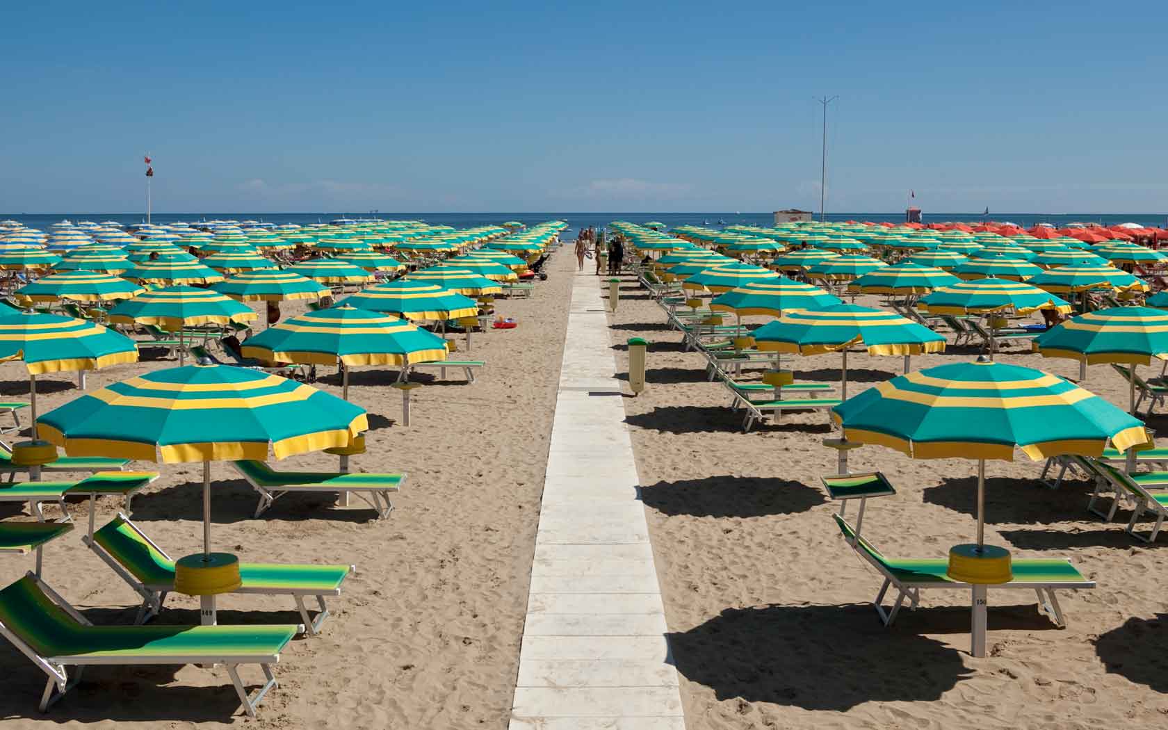 hotel vicino al mare rimini1