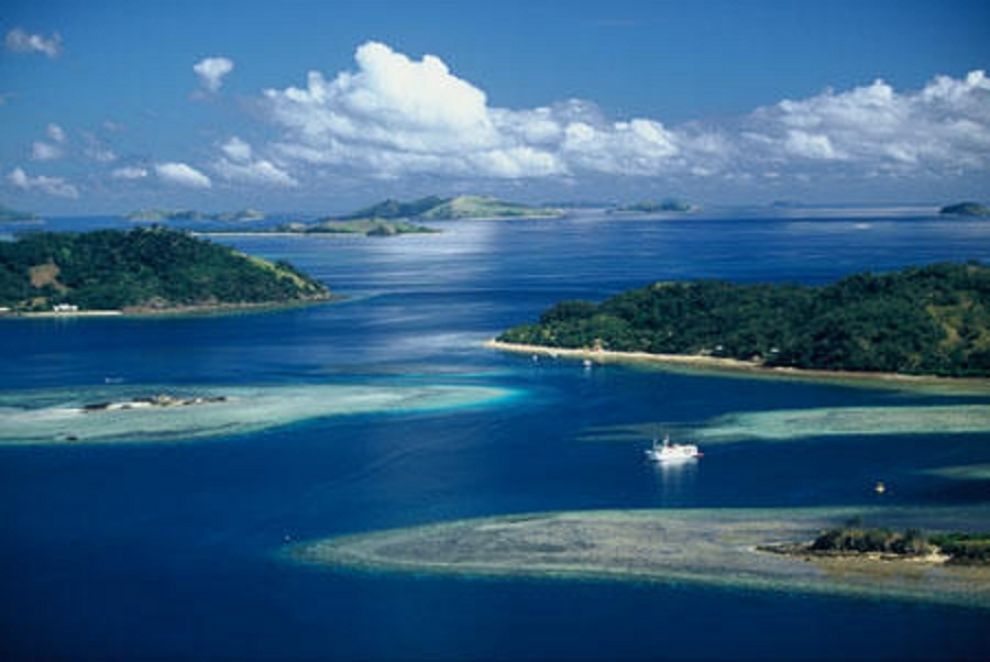 l43 isole figi 120621141752 big
