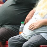 classifica 10 paesi più obesi del mondo