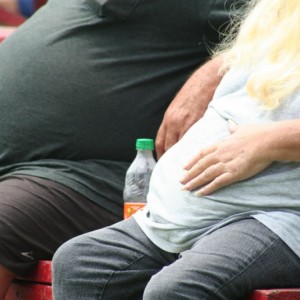 classifica 10 paesi più obesi del mondo