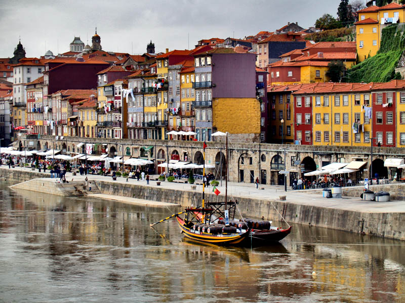 ribeira 2