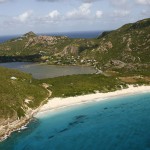 Classifica 10 spiagge nudiste più belle del mondo