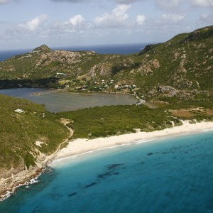 Classifica 10 spiagge nudiste più belle del mondo