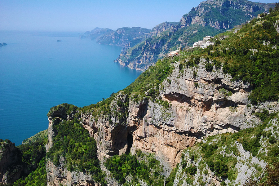 sentiero degli dei 01 g