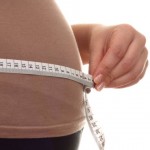 classifica 10 paesi più obesi del mondo