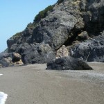 Classifica 10 spiagge nudiste più belle del mondo