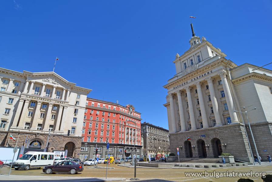 017 002 Sofia.jpg