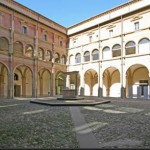Alma Mater Studiorum