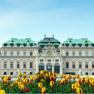 LP-Hotel-Vienna