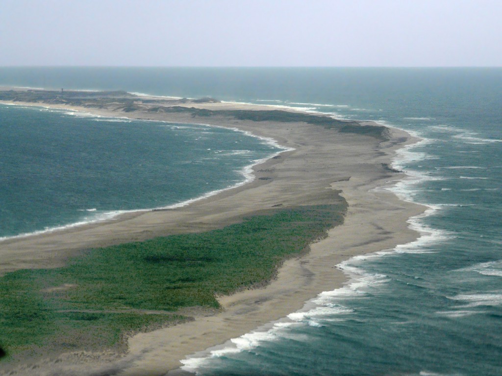 Landscape Aerial P1280348 2 Nov 2011 Sable Island HRM 1024x768