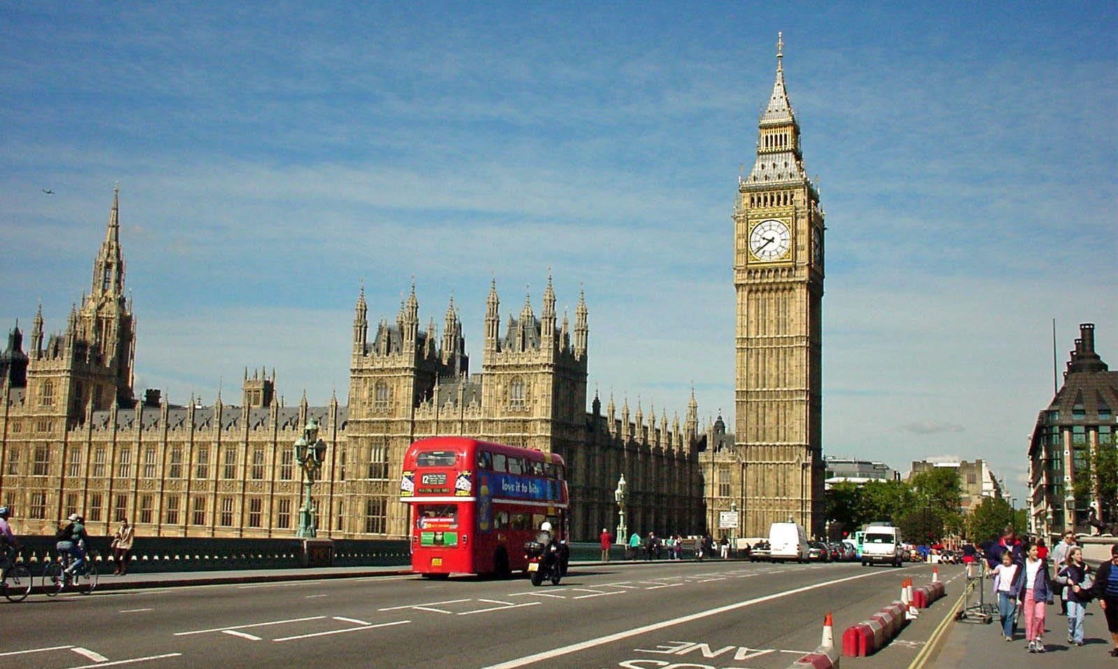 London1