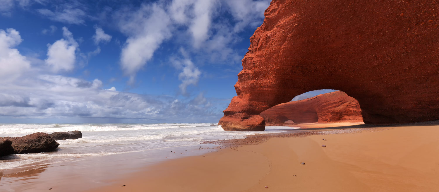 Morocco Mirleft Sidi Ifni Beach Set3 Exp 2 16x7 Crop