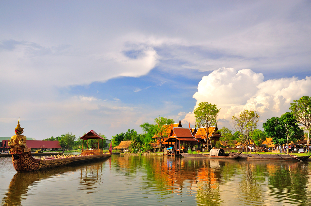 Thailand shutterstock 81897541