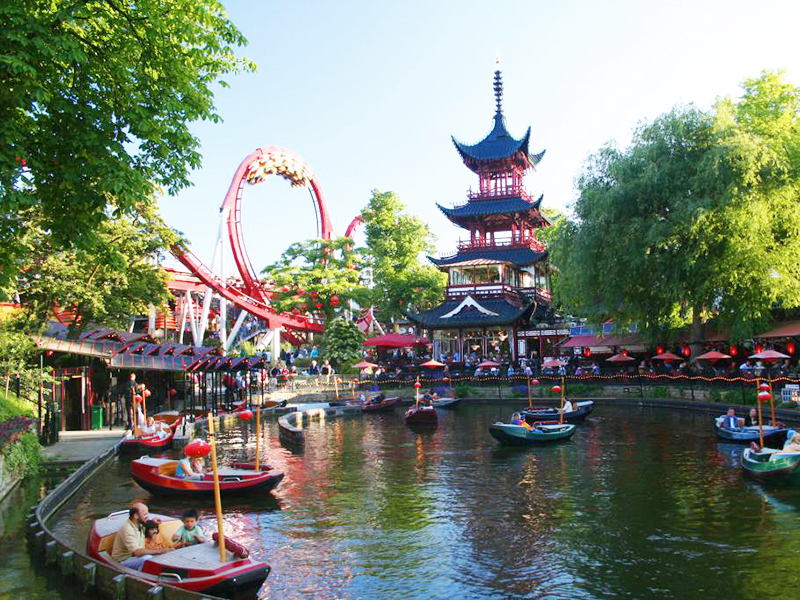 Tivoligardens2