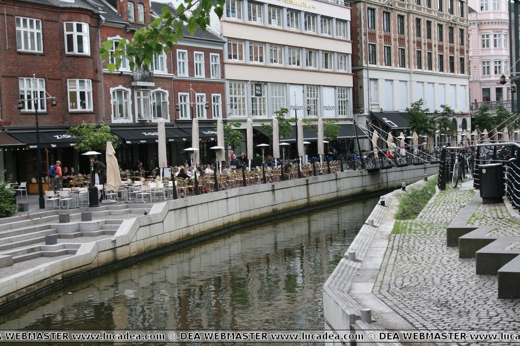 aarhus
