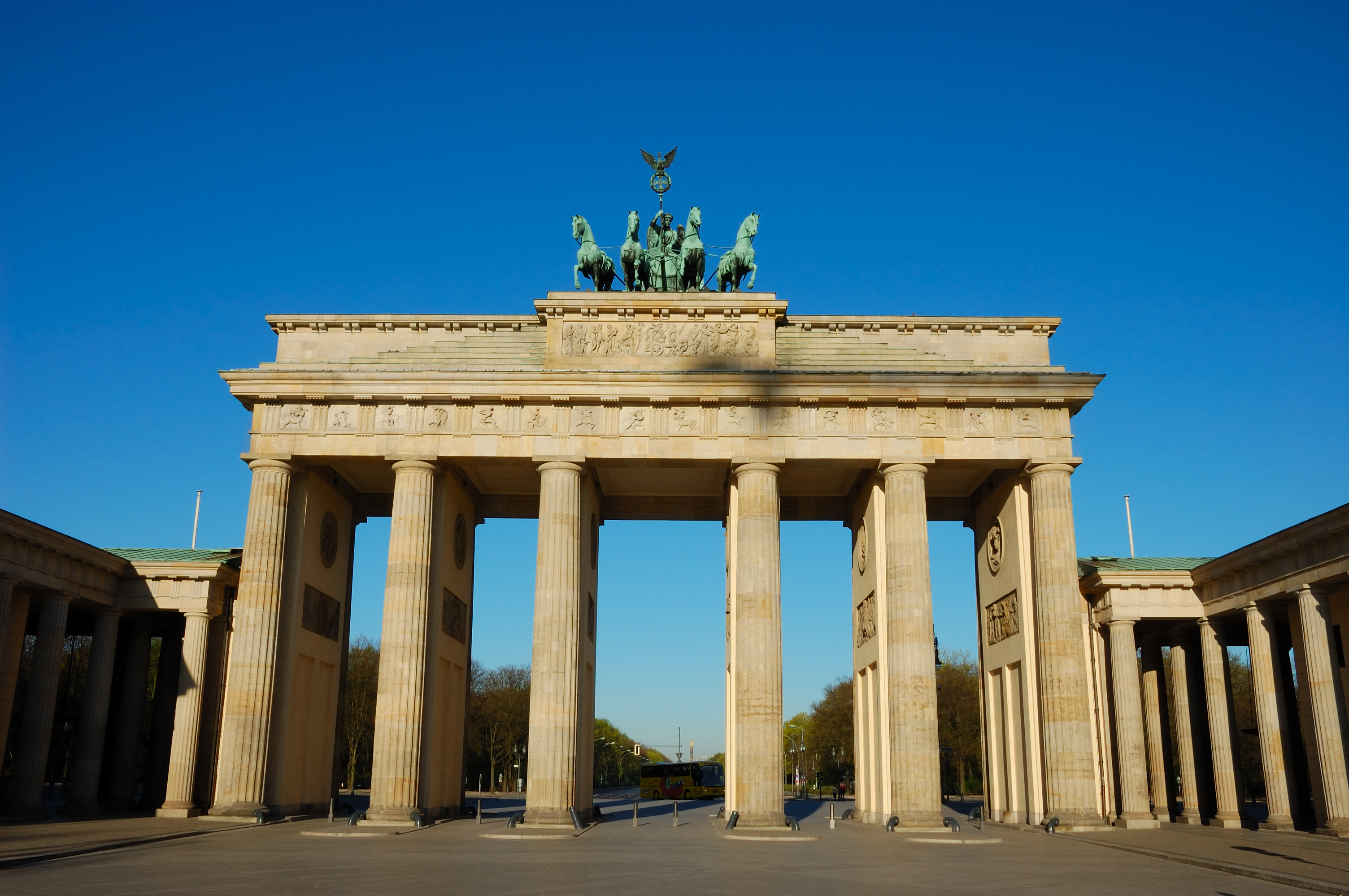 berlino2