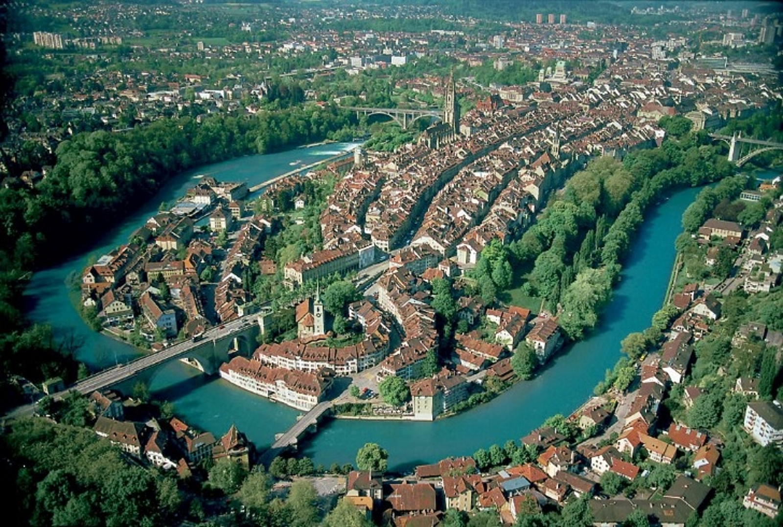 berna canton berna svizzera