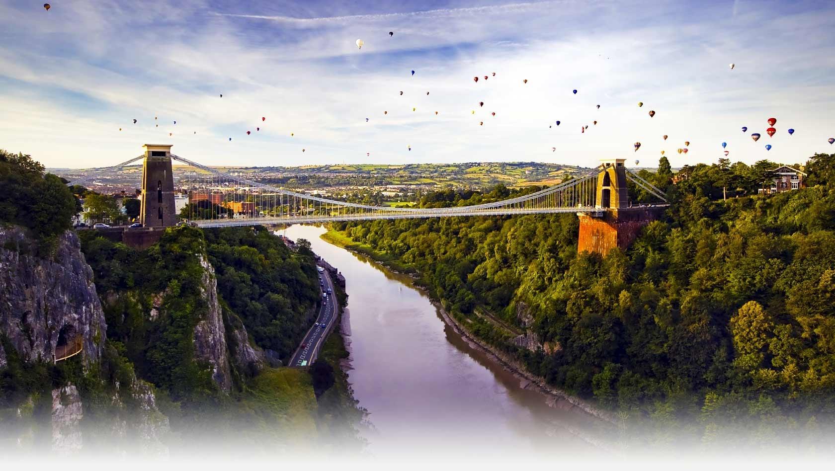 bristol