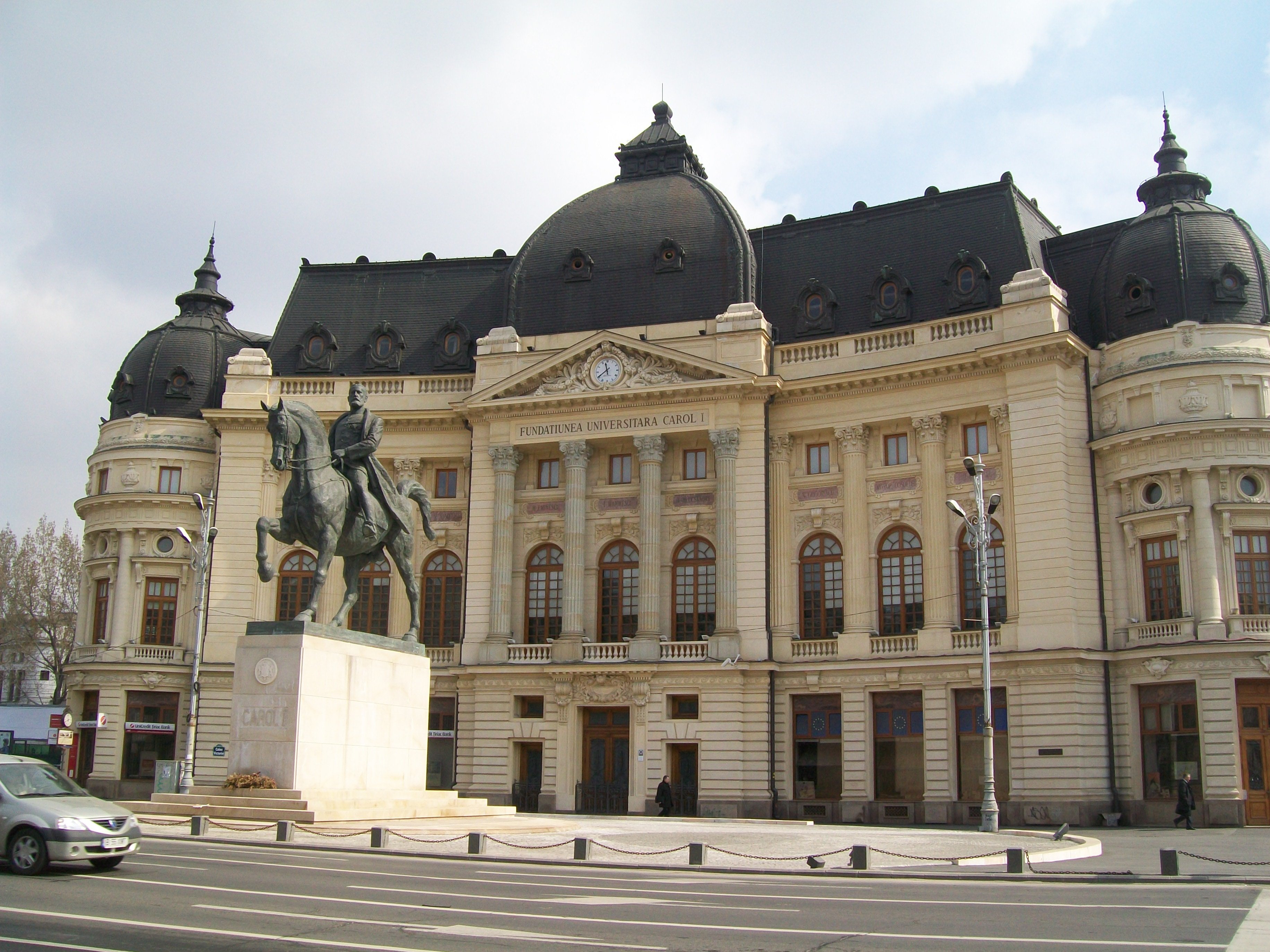 bucarest b6nyv.T0