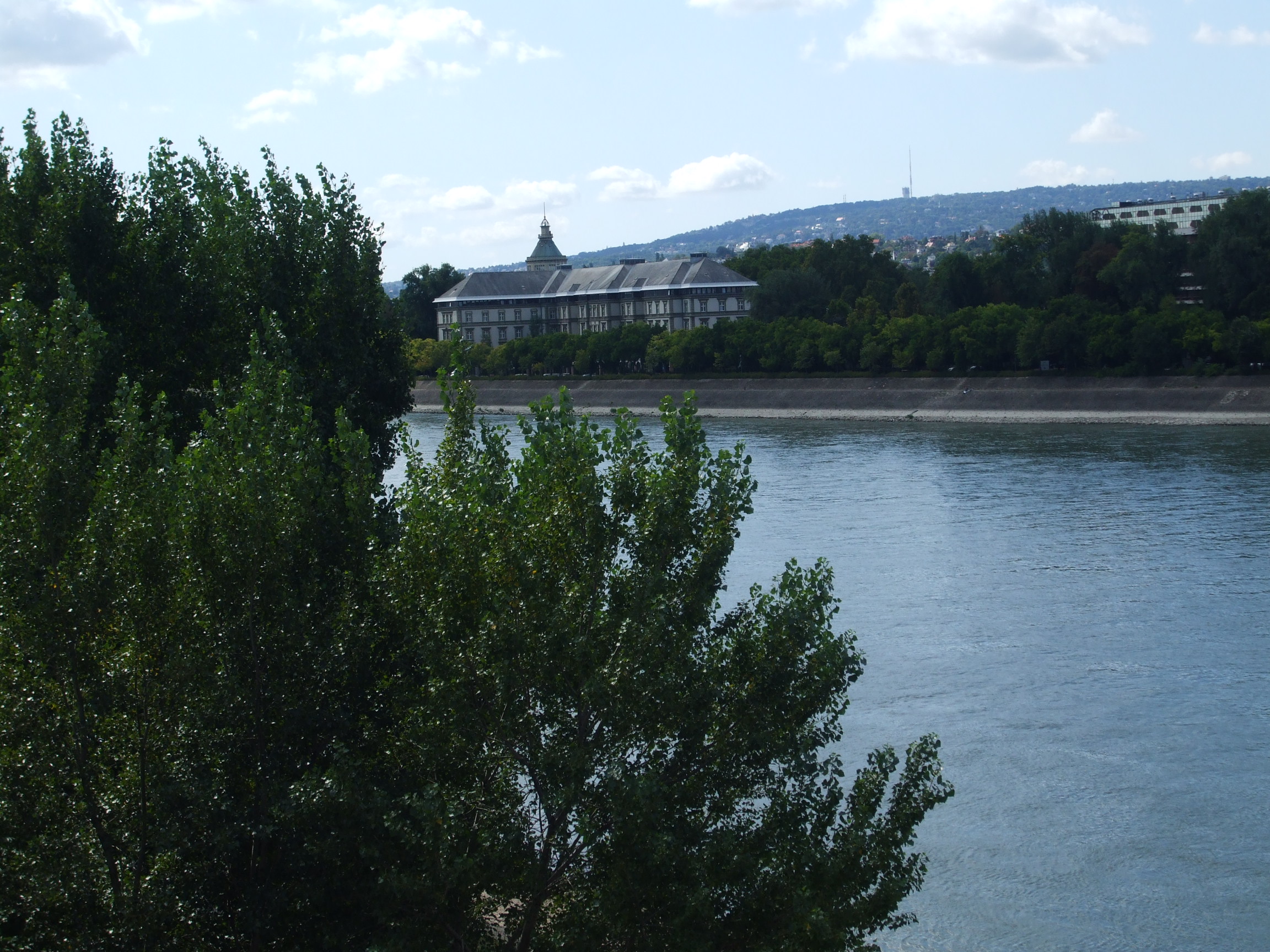 budapest settembre 09 098