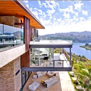 casa