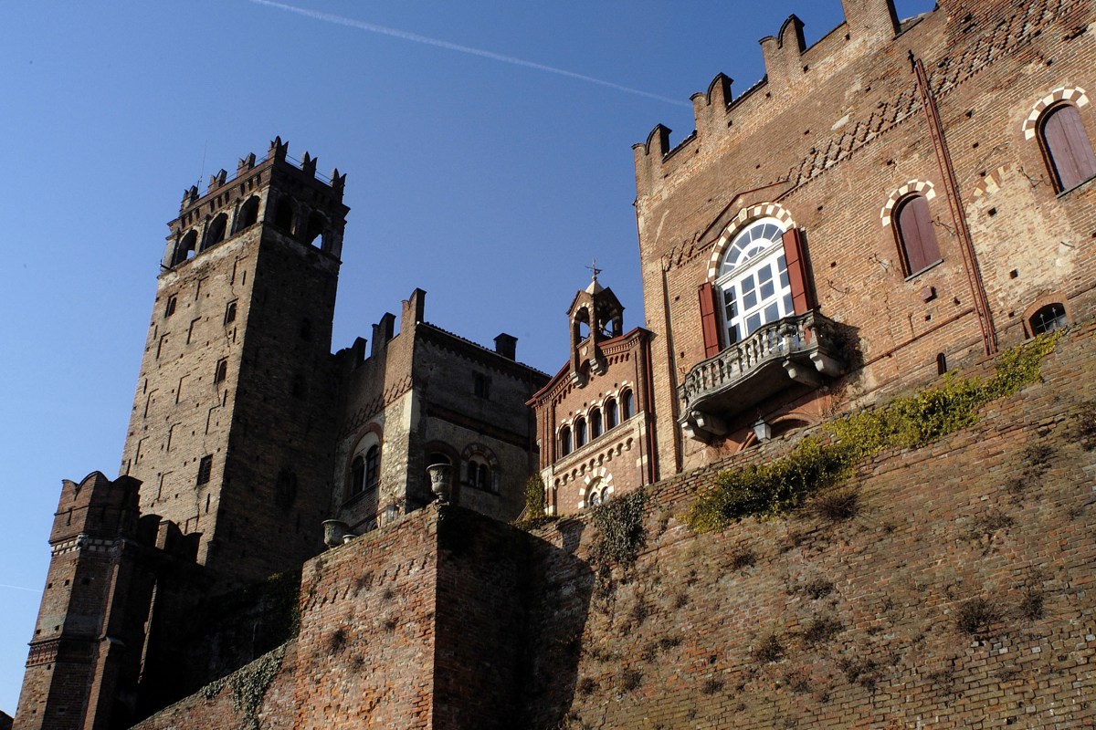 castello di camino 03