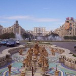 cosa vedere a bucarest 0cb6a6abe20a22456d2fc2ee8dd16fd8