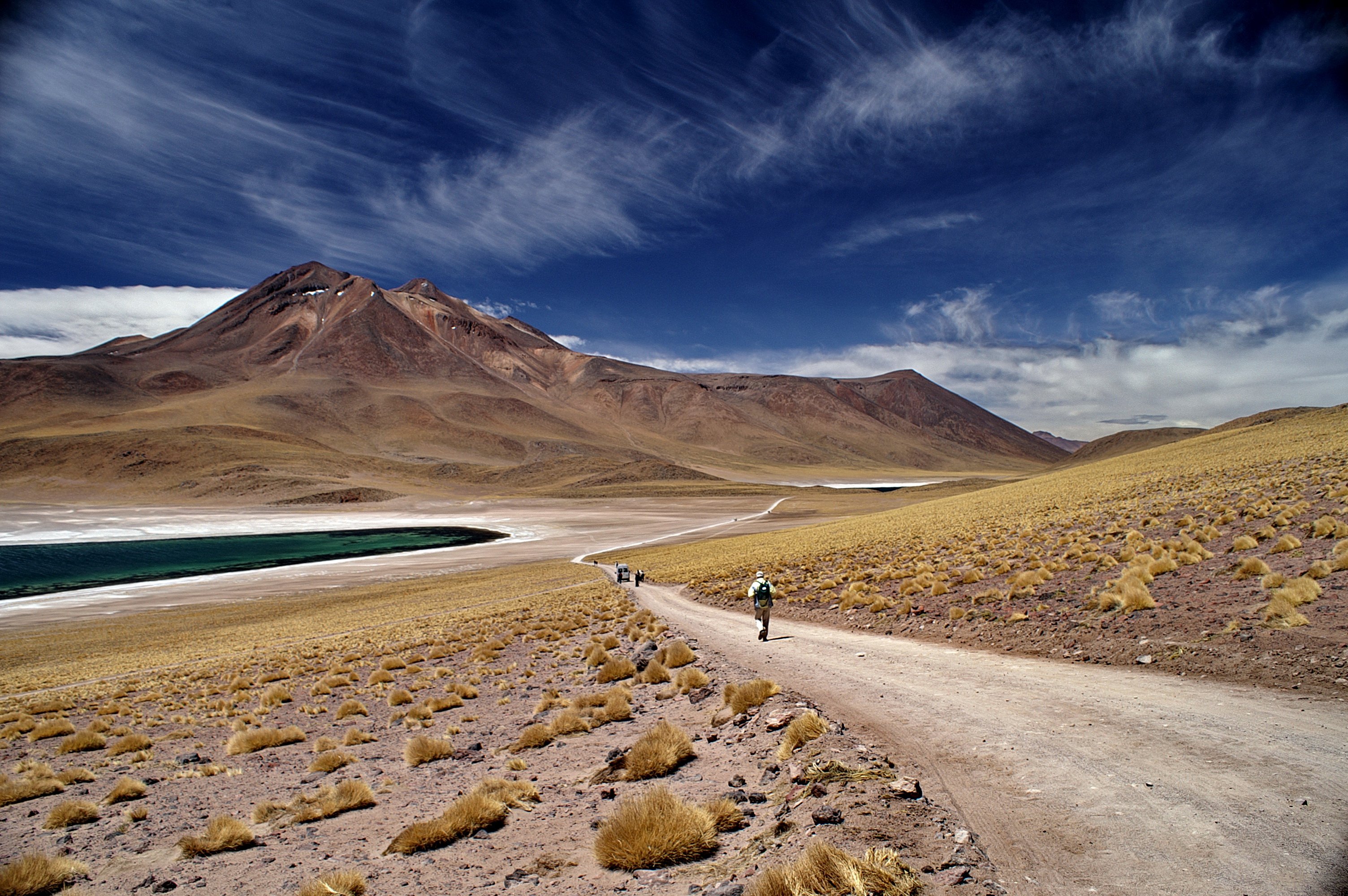 deserto di atacama panorama asq89.T0