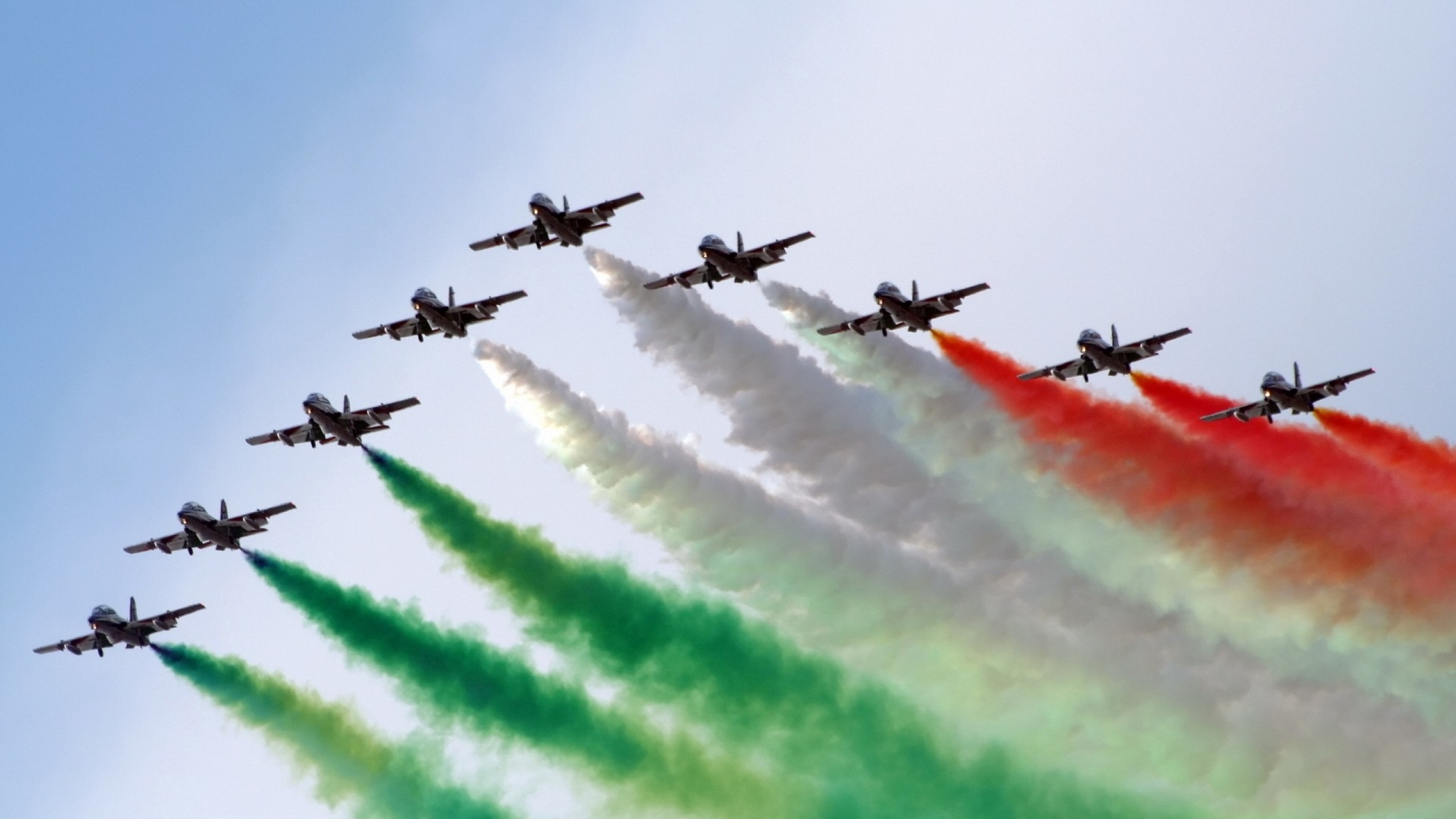 festa della repubblica 2 giugno