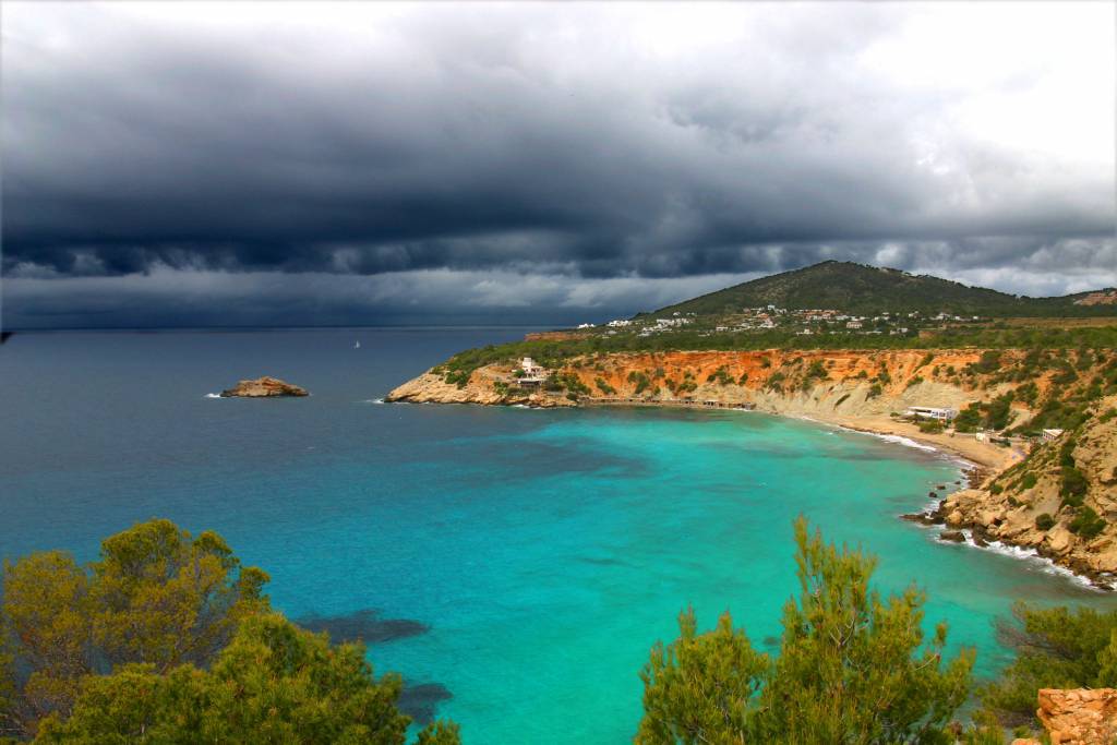 ibiza