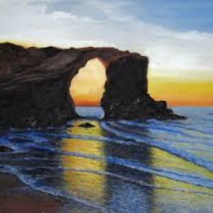 images 12
