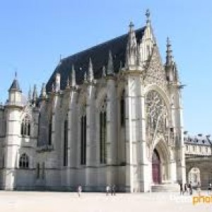 images 14